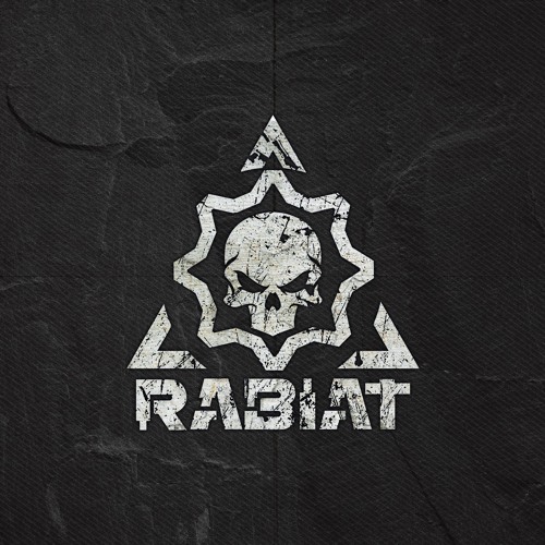 Rabiat’s avatar