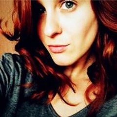 Надежда Сапонова