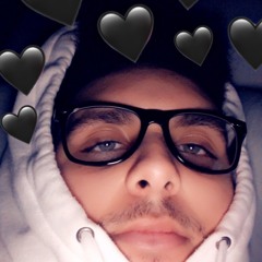 ScaepGoat