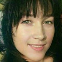 Наталия Заржицкая