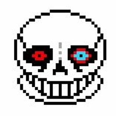 Bill Channle
