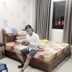 Trần Trọng Phúc