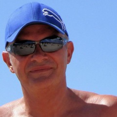 Frank Eichhorn