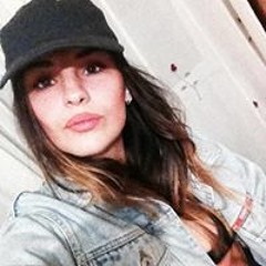 Vika  Koval