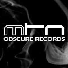 Monotoon Obscure Records