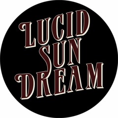 Lucid Sun Dream
