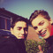Burak323