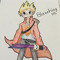 Bread King 115