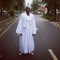 Ahmad Adam