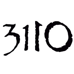 3110 (nu metal)