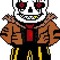 Shadowmaster422 (Underwild Creator)