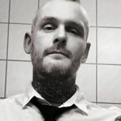 Henrik Gønge Mikkelsen