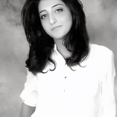 samar samir