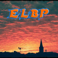 ELBP