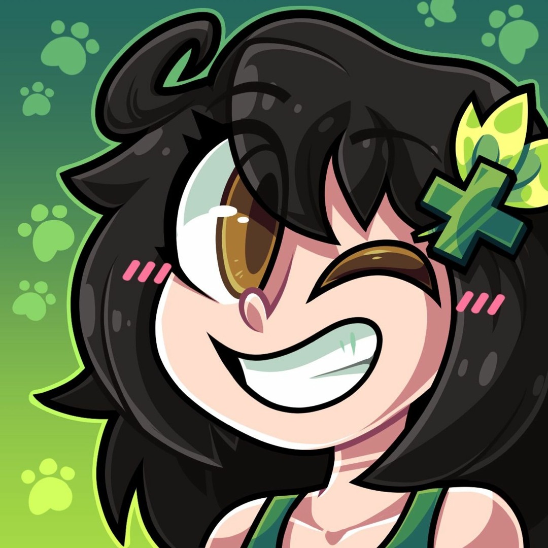 avatars-000382811135-1kui4d-