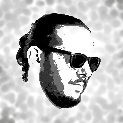 DEUZ’s avatar