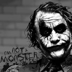 Abhijith Zole Jester