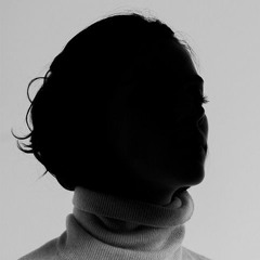 SLASHCOLLECTIVE WORLDWIDE