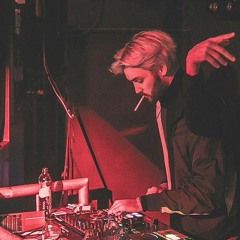 Krystian Gierakowski