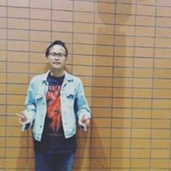 jmet