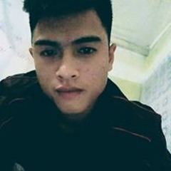 Kha Keo