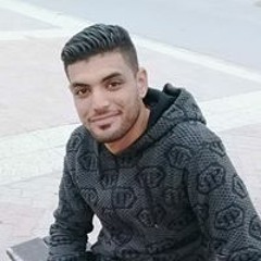 Mohamed Ben Fraj