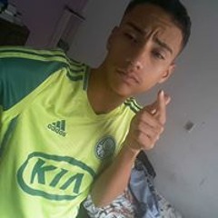 minhas músicas