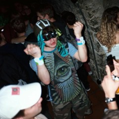 Rägäbogä Huäräsohn(Regenbogen Repto)[Young Repto]