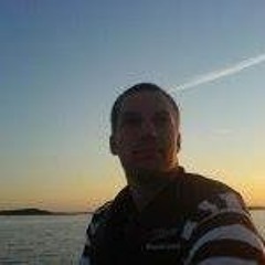 User 525894717