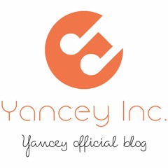 Yancey Leo