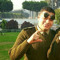 osama ahmad