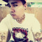 Bryan Sajo