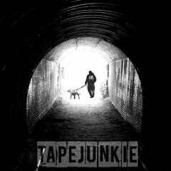 TapeJunkie