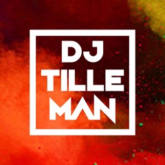 DJ TILLEMAN