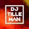 DJ TILLEMAN