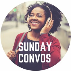 Sunday Conversations