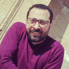 Moustafa Marouf 1