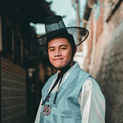 Jeremiah Cabrera