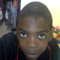 user184985335
