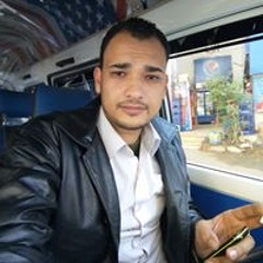 مصطفى  شعبان
