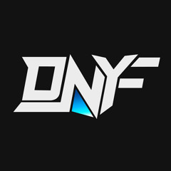 DNYFrame