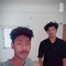 Abhay Hash Popzein