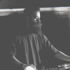 GROOVETIQUE