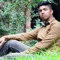 Muhammad Awais