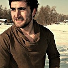 Muhammed Gadjiev