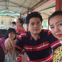 Wunna Kyaw