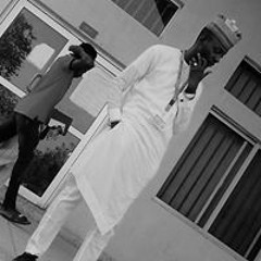 Yusuf A Immam