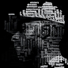 Luie Da Don aka Top Kat