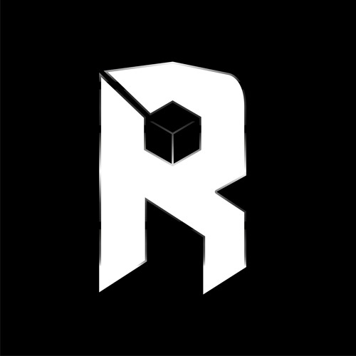 RVBIKs’s avatar