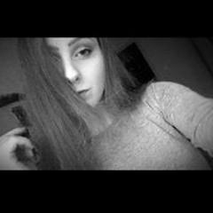 Wiktoria Sudomir